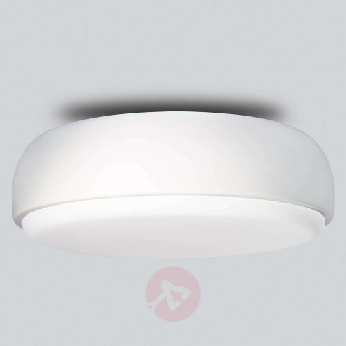 f457d9405d8d5103ba0919b1d71c721d