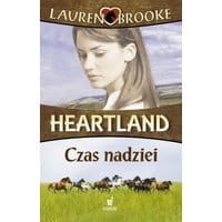 Czas nadziei