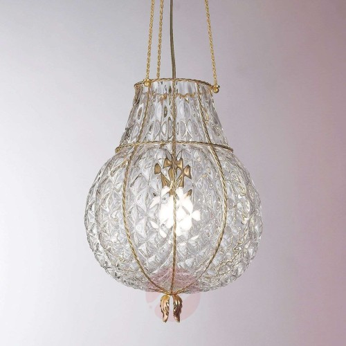 f46adf4263b75a066c59b8d126fdf433