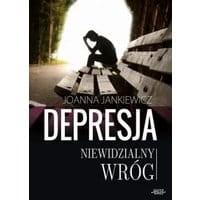 Depresja niewidzialny wróg