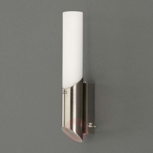 f479840be2ca8847dc428854db707e23