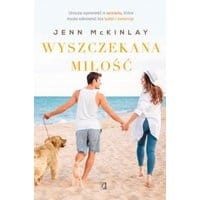 Wyszczekana miłość