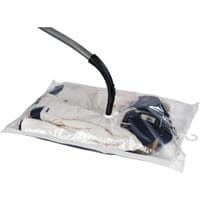 Worek próżniowy Bag Storage