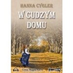 W cudzym domu
