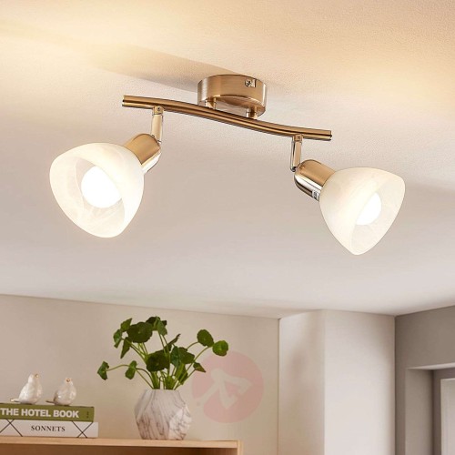 f4b86e69b715f7fb13bd074ab9fee54d