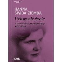 Uchwycić życie