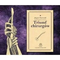 Triumf chirurgów