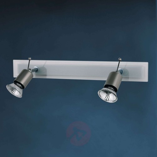 f4c5896ac6831a450ade2b2e7cb7f75e