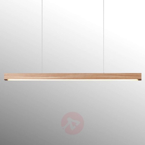 f4c9d055ca15f62cf22fbcf206e5d0cf