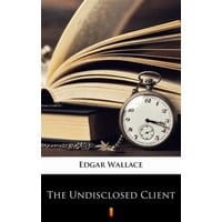 The Undisclosed Client