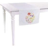 f4dc731b08a343cd09b0ab009c156932