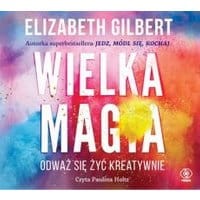 Wielka Magia