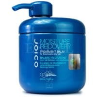 Joico Moisture Recovery Treatment Balm 500ml