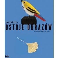 Kaszubskie ostoje obrazów
