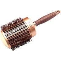 Olivia Garden Nano Thermic NT82