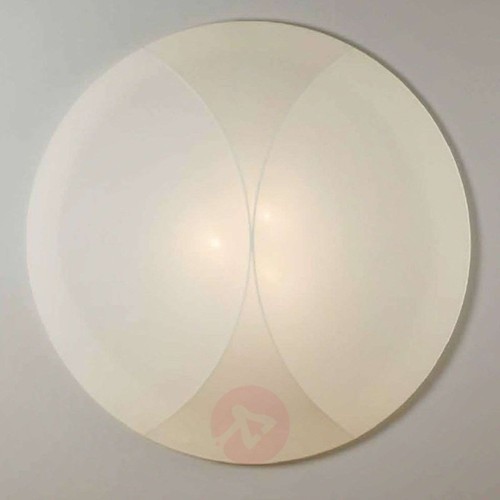 f50a953268d46fc3b6ec79503f14830c