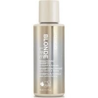 Joico Blonde Life Brightening Shampoo 50ml