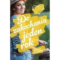 Do zakochania jeden rok