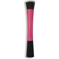 Real Techniques Stippling Brush