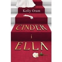 Cinder i Ella