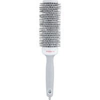 Olivia Garden Ceramic Ion Speed XL TSP 45