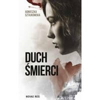 Duch śmierci