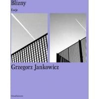 Blizny