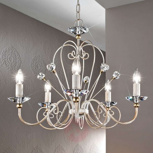 f5598696dd3499a2d3c3e085c71e1c1f