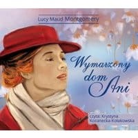 Wymarzony dom Ani