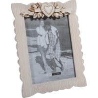Ramka foto Hearts