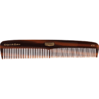 Uppercut Deluxe CT5 Comb Tortoise