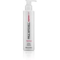 Paul Mitchell ES Fast Form 200ml