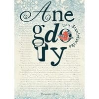 Anegdoty