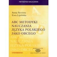 f58a1388b1b7f82b7f52df77d8e11cde