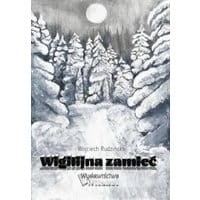 Wigilijna zamieć