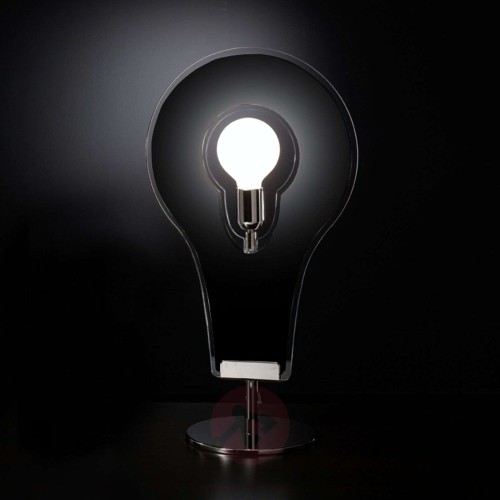 f59408184c476cf0ffcd7d35fa61fd4b
