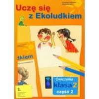f59c3c08a8a08e13ff004cecde6f01c2