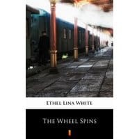 The Wheel Spins