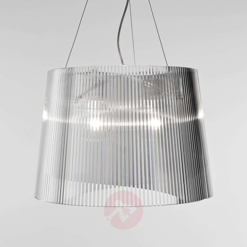 f5acfeda9d87a8e5d741a9e69ce13ab4