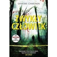 Zwykły człowiek
