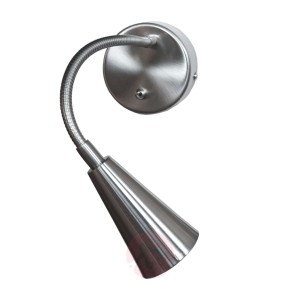 Lampa natynkowa LED TARON