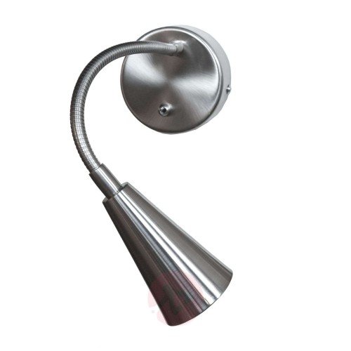 f5b3931ca5e7dceca4109f1bd92e2ca7