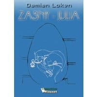 Zasny - Julia