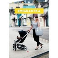 Emigrantka
