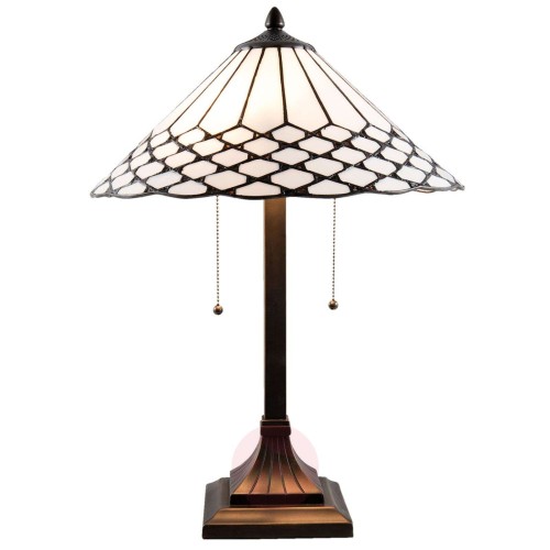 f5c429fed709a8da1db1527fdf5bb755