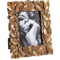 Ramka foto Jere M