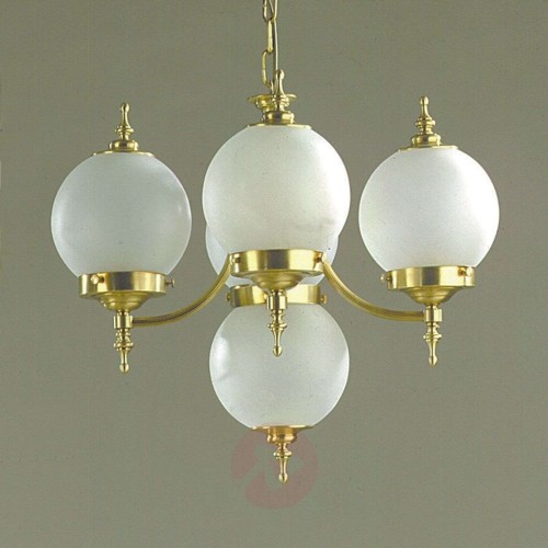 f5c820434b9e2cfff4223d95d4076ad0