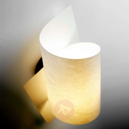 f5c82d1af558faa3ba6c98315f275bb3