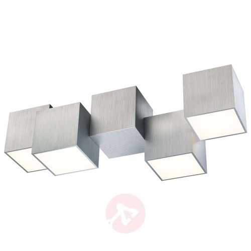 f5d80f7f38824923e861127d4abddf29