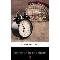 The Thief in the Night